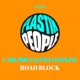 Road Block Single