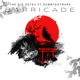 Barricade feat Dubbygotbars Single