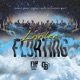 Floating Single