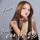 Baila Conmigo Single