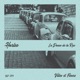 La danse de la Rue Single