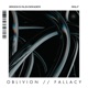Oblivion Single