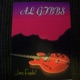 Jazz Me Jonny Single