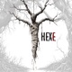 HEXE Single