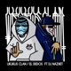 Ukukus Clan feat Dj Nazhet Single