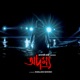 Adamya Original Motion Picture Soundtrack EP