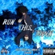 Run This Town feat Skyward Music Tozoku Single