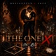 The One X feat Joce Single