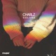 Colors Single