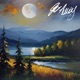 Go Away feat Bader Single
