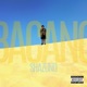 Bacano EP