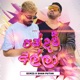 Pandam Alla Single