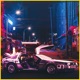 DeLorean Single