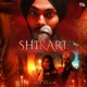 Shikari Single