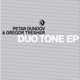 Duo Tone Single