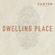Dwelling Place feat Maclaren Keffer Single