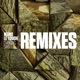 Changing Days Remixes Single