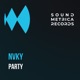 Party Single