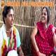 Ghar Ke Pishware Single