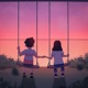 De vuelta a la Infancia Single