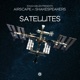 Satellites feat Shakespeakers Single