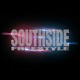 SOUTHSIDE FREESTYLE Single
