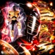 MONTAGEM ENIGMA EP