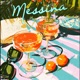 Messina Single