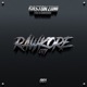 This Is Rawkore Single