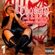 Coqueto Single