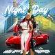 Night Day Single