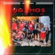 Jugamos Vivo Single