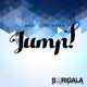 Jump Single