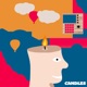 Candles Single