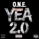 Yea 2 0 Single