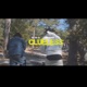 Clueless feat SBA Youngin Single