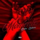 El Momento feat Edrianz Single