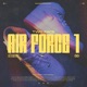Air Force 1 Single