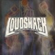 Ingen tvil Loudshack Single