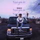Told You So Joel Corry Remix Single