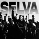 Selva Single