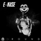 Round Single