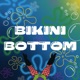 Bikini Bottom Single