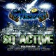 So Active feat San Quinn Draztic Music Single