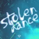 Stolen Dance Techno Mix Single