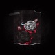 Temptation feat Sicario Single