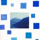 Small Things EP