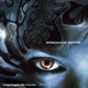 Intergalactic Rapture Single