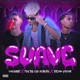 Suave Single