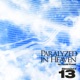 Paralyzed In Heaven EP